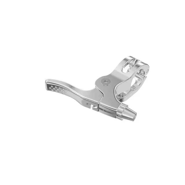 Right brake lever Title G2
