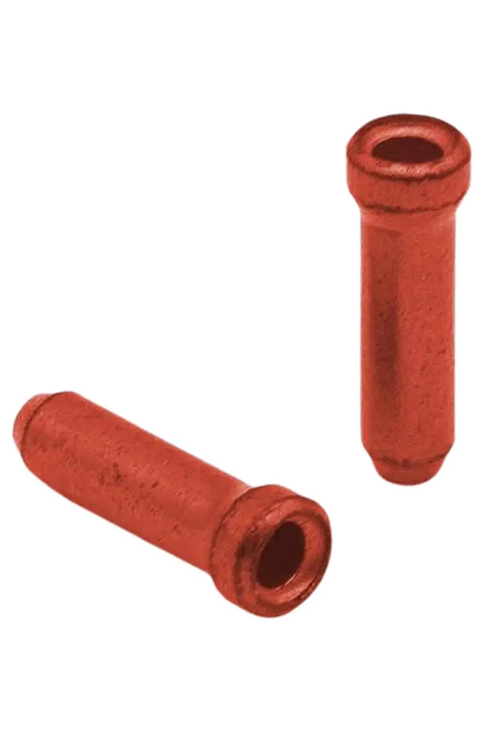 OEM picture