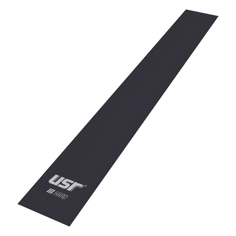 USR LB51 Yüksek Sert Pro Egzersiz Bandı