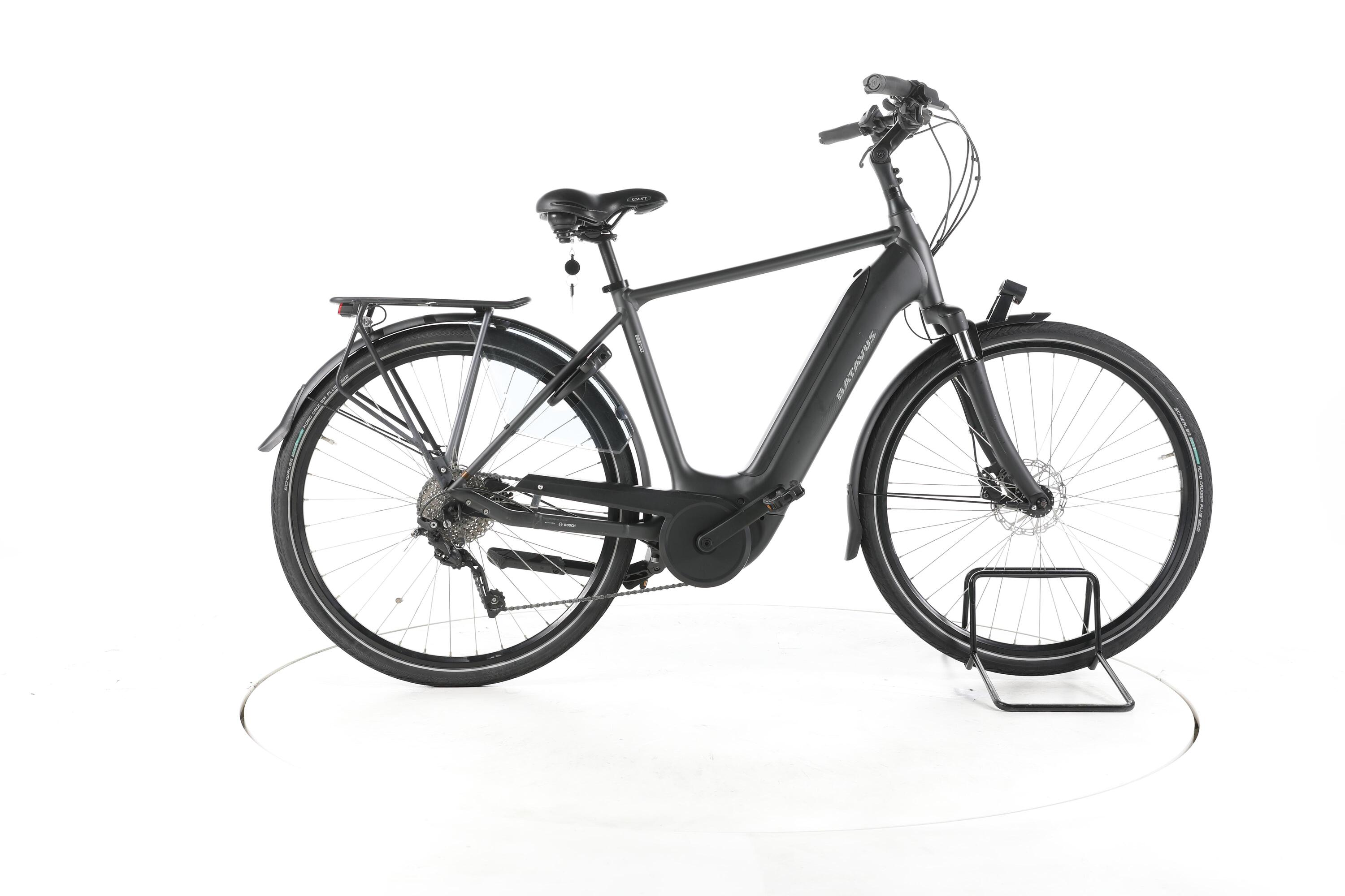 BATAVUS picture