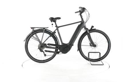 Reconditionné - Batavus Finez E-Go Power Sport Vélo Électrique de - Bon
