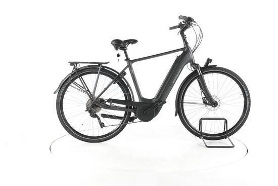 Reconditionné - Batavus Finez E-Go Power Sport Vélo Électrique de - Bon