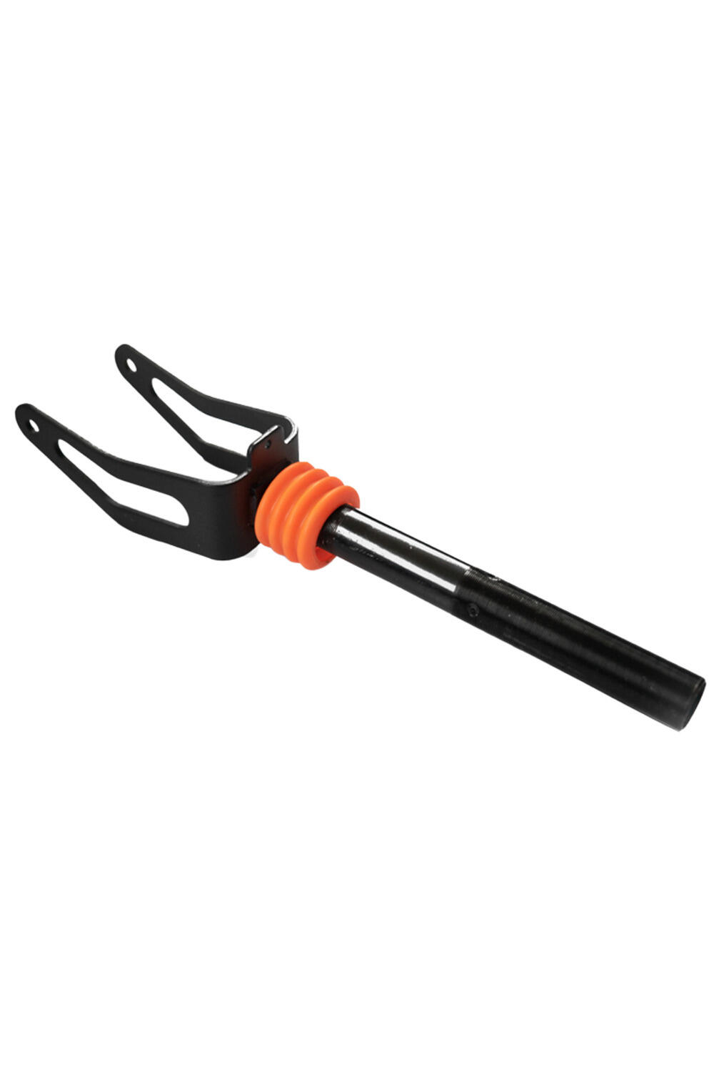 Furcă față pentru trotinetă electrică (JO-41)