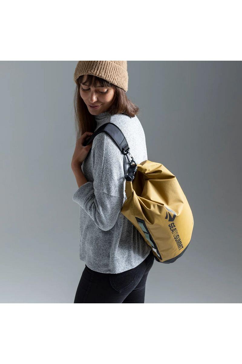 Cinghia per sacca stagna Dry Bag Sling 2/6