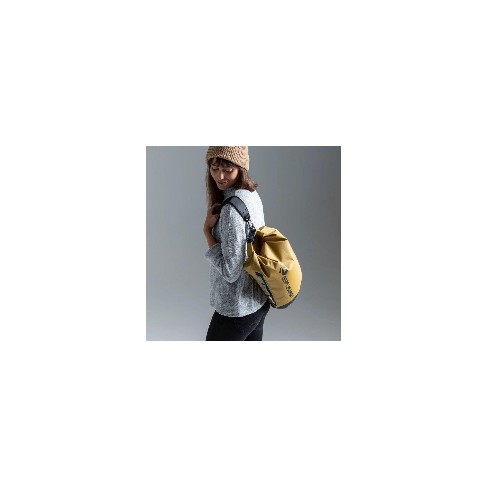 Curele de prindere Dry Bag Sling