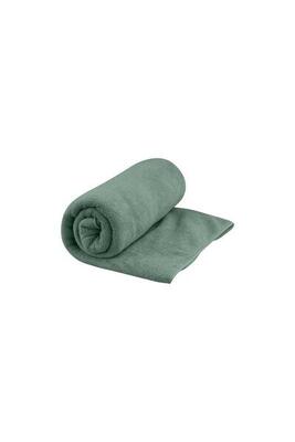 Sea to summit tek towel xl - outback orange