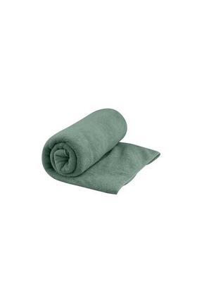 Sea to Summit Tek Towel S - Outback Orange