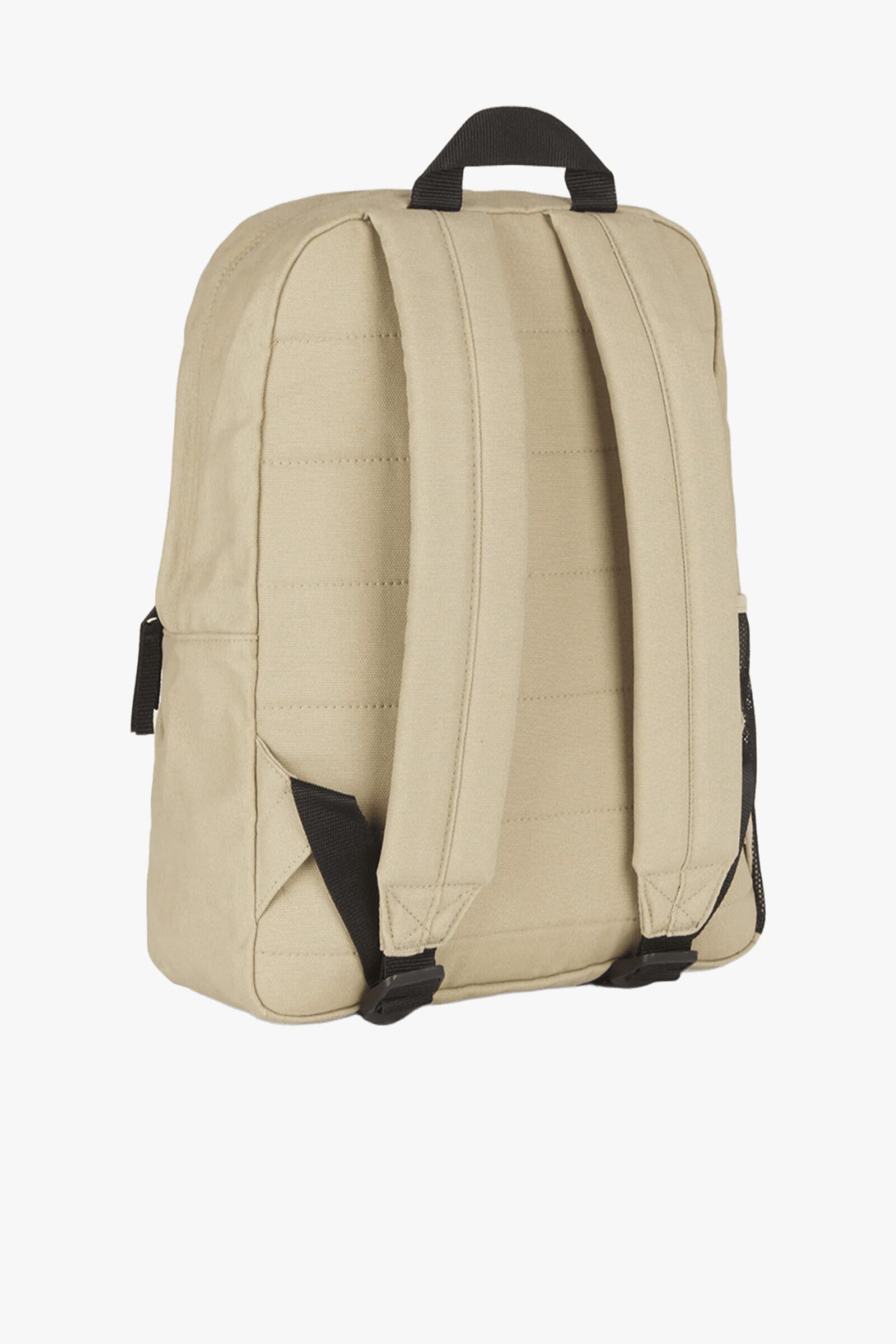 Dickies Mochila Duck Canvas Crema 2/5