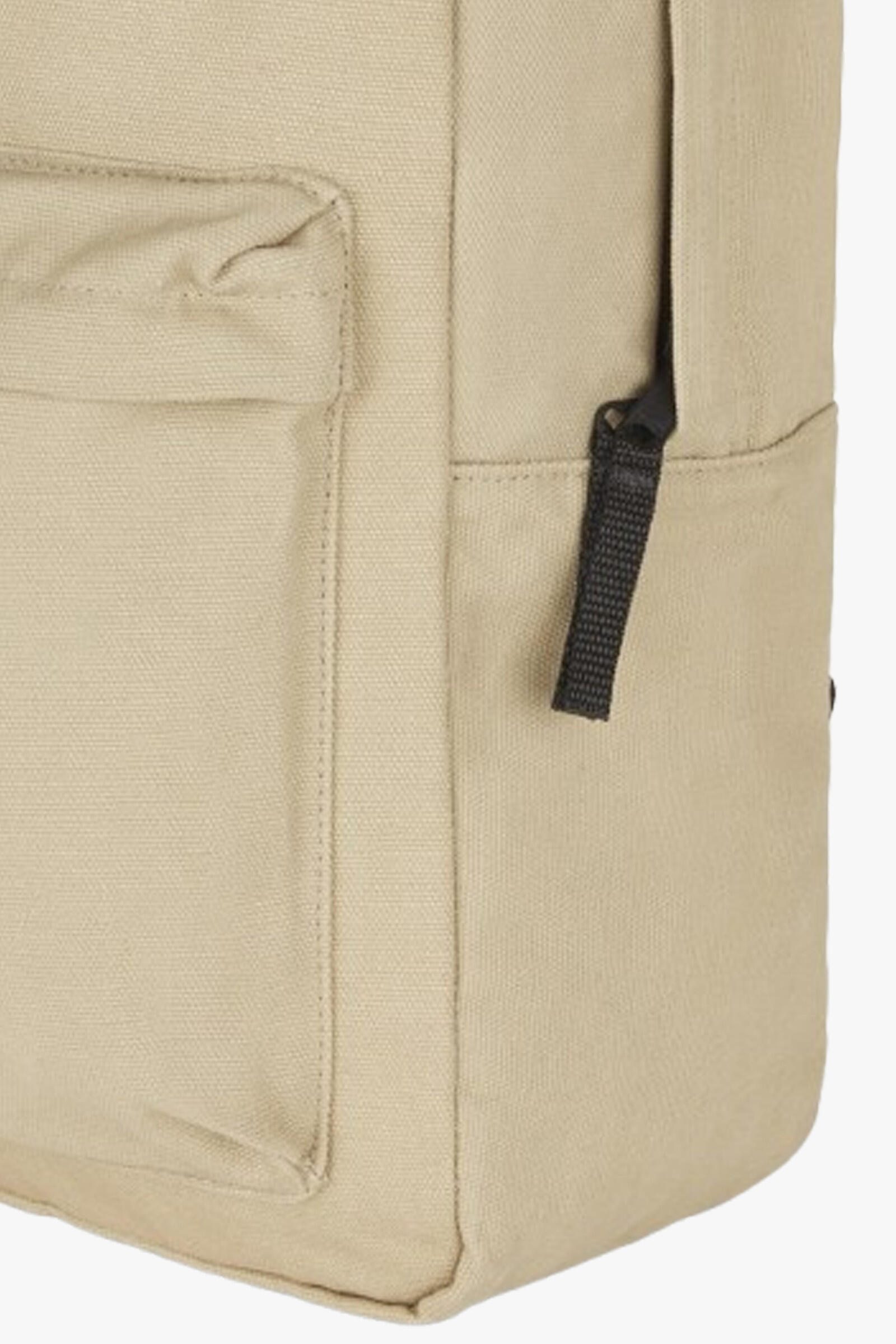 Dickies Mochila Duck Canvas Crema 4/5