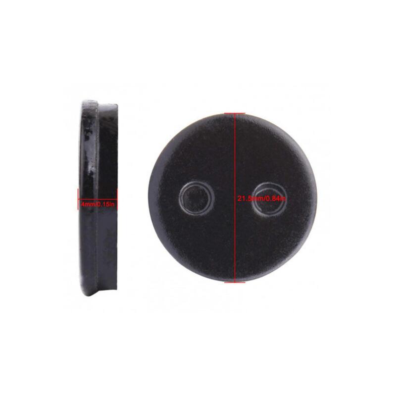 Plăcuțe frână Xiaomi M365/1S (M-33)