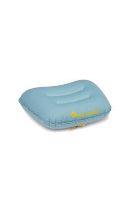 Cuscino da viaggio STS Aeros Ultralight