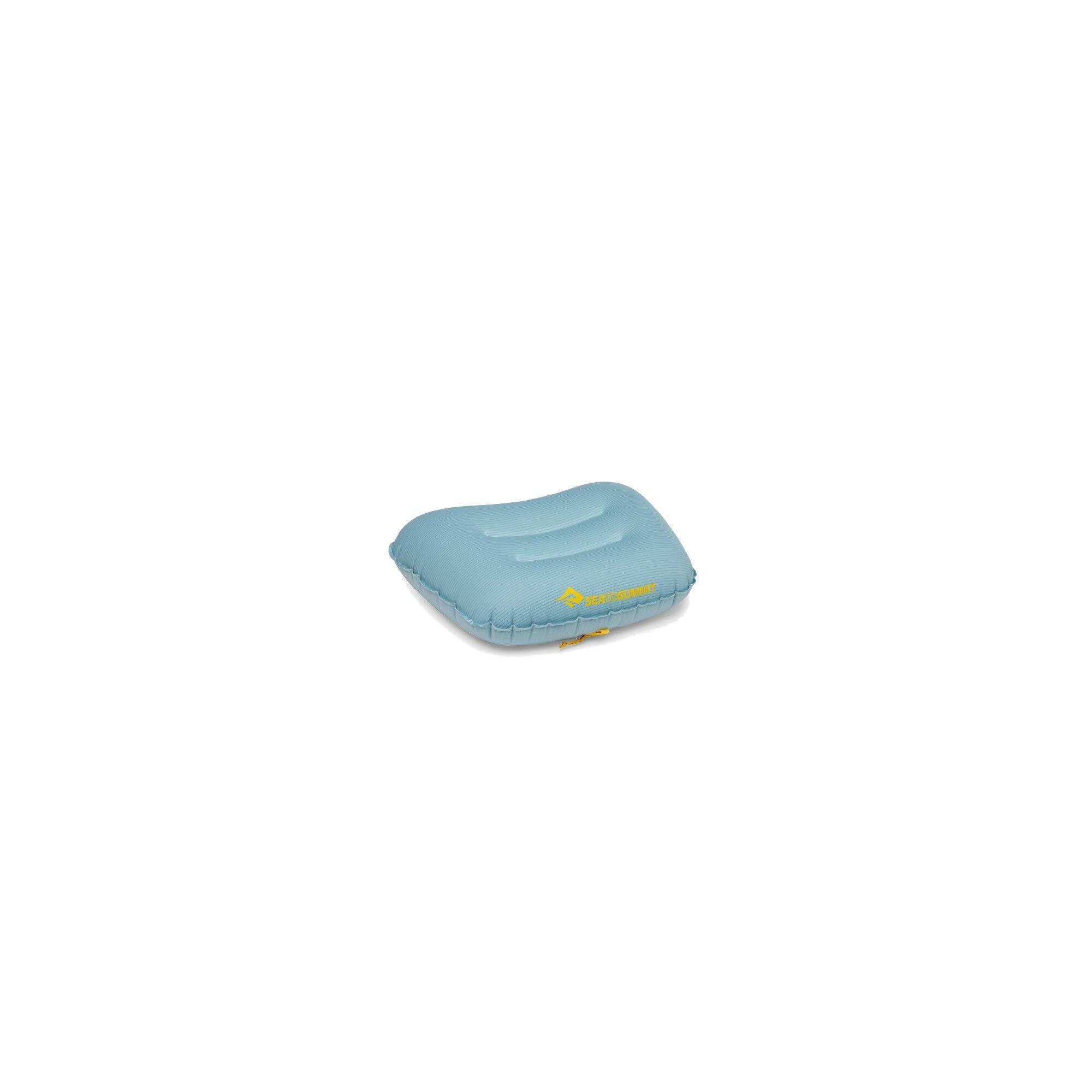 0d440ea6-cad3-4b4d-ad72-888ea71b0d30_c5