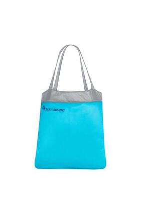 Outdoor-Tasche Ultra Sil Shopping Bag