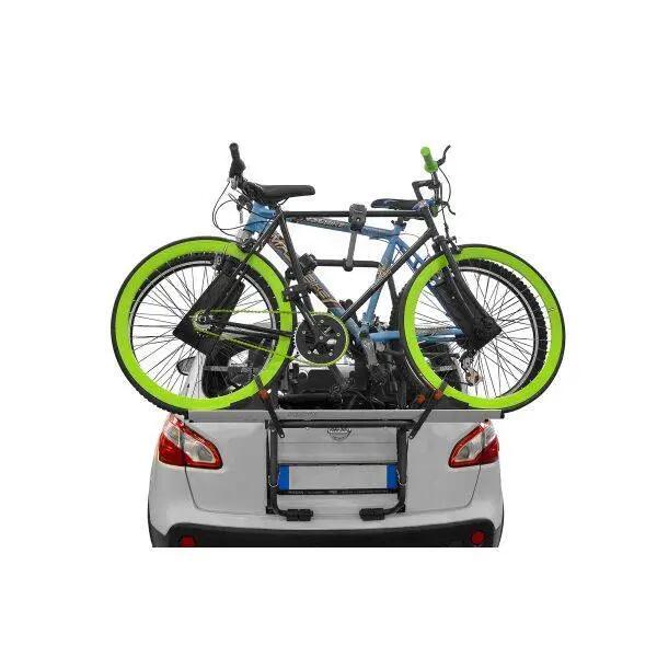 Kerékpárváz-védő Menabo Bike Protector – védőpárna szállításhoz 7/7