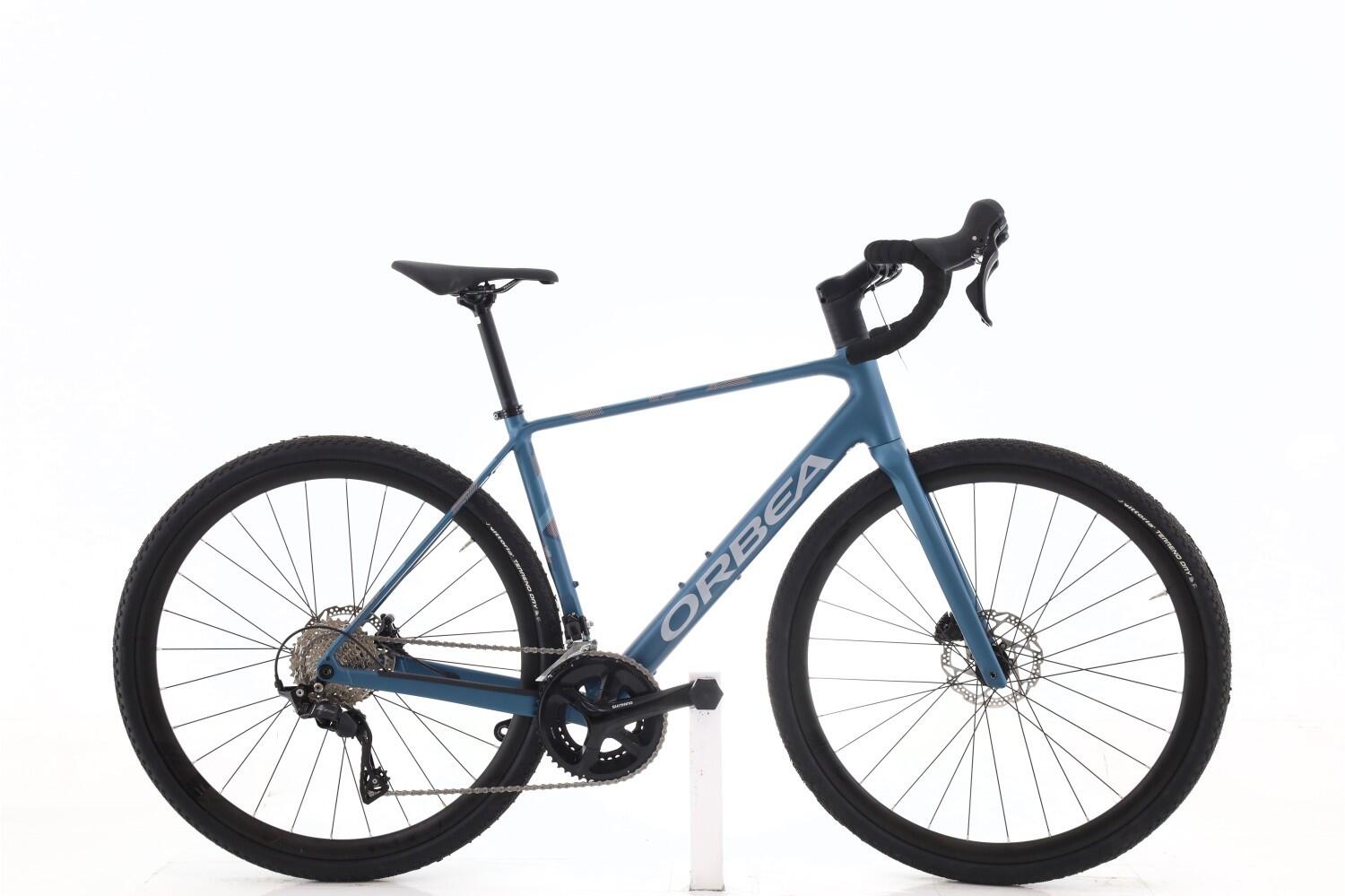 ORBEA picture