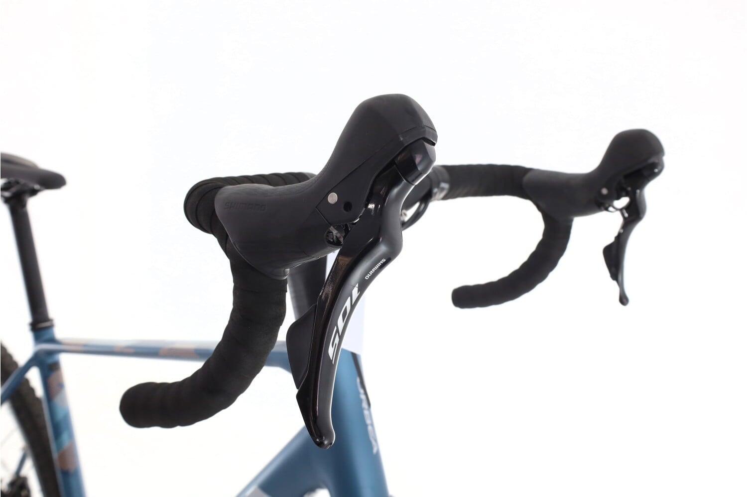 Tweedehands gravelbike ·  Avant · Zeer goede toestand 6/8