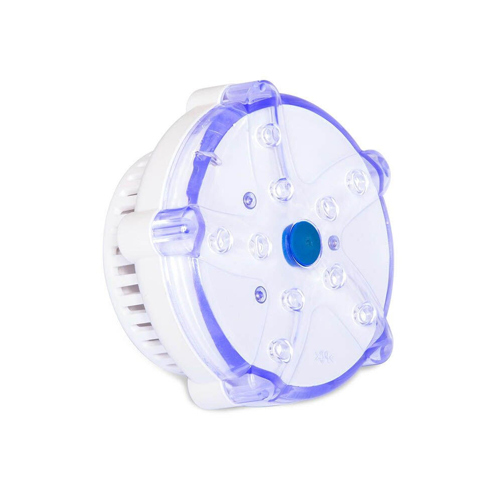 Lampka LED do SPA na Baterie Bestway 60303 10/10