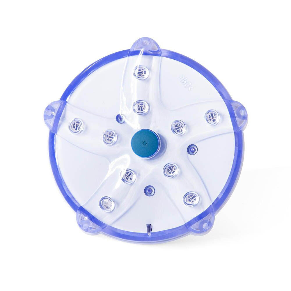 Lampka LED do SPA na Baterie Bestway 60303 9/10