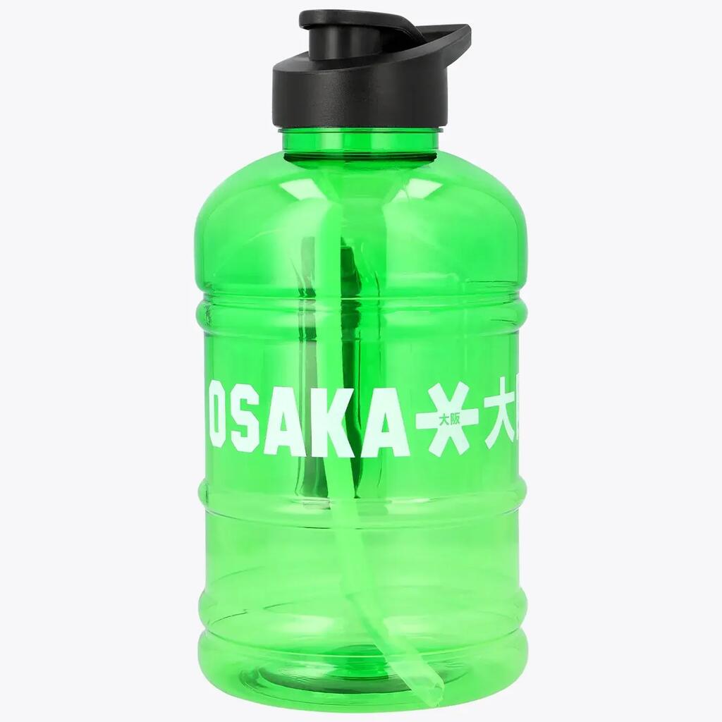 Osaka Giga Waterbottle 1.8L