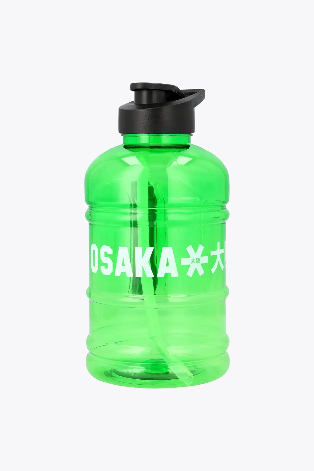 OSAKA picture