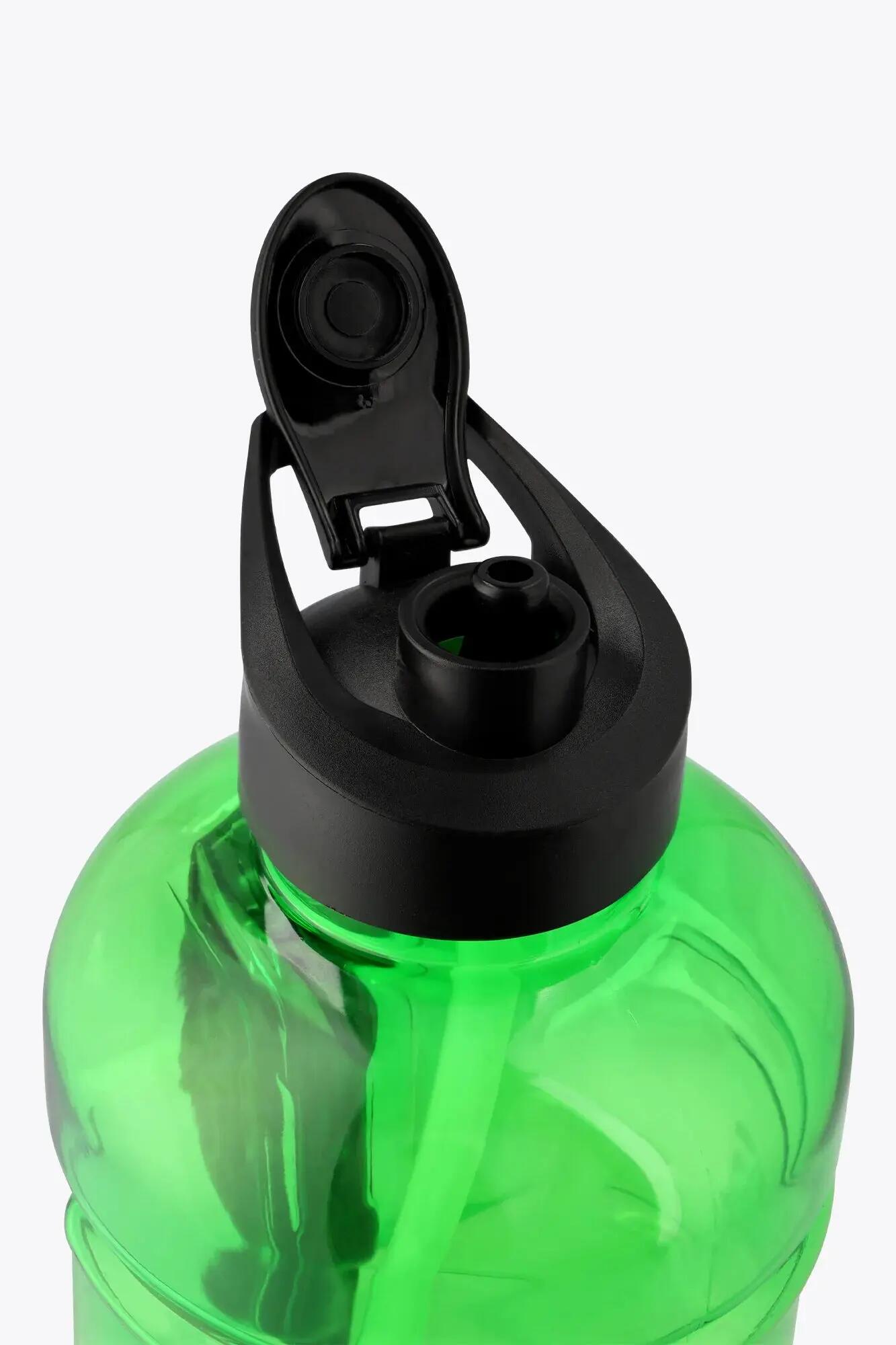 Osaka Giga Waterbottle 1.8L 5/5