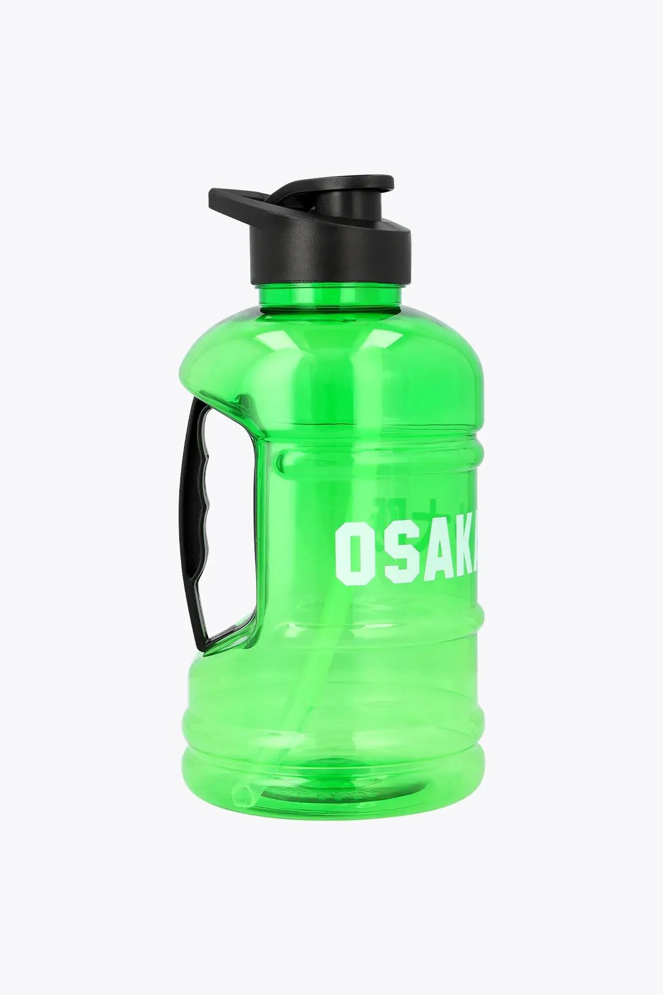 Osaka Giga Waterbottle 1.8L 3/5