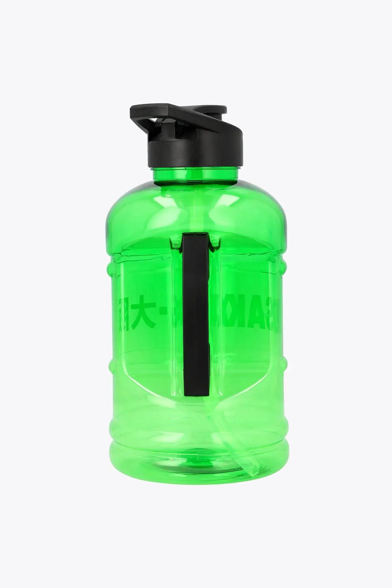 Osaka Giga Waterbottle 1.8L 2/5