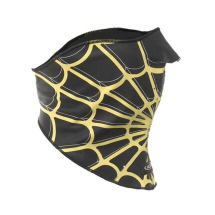 Máscara MATT Windstopper DSG:BC