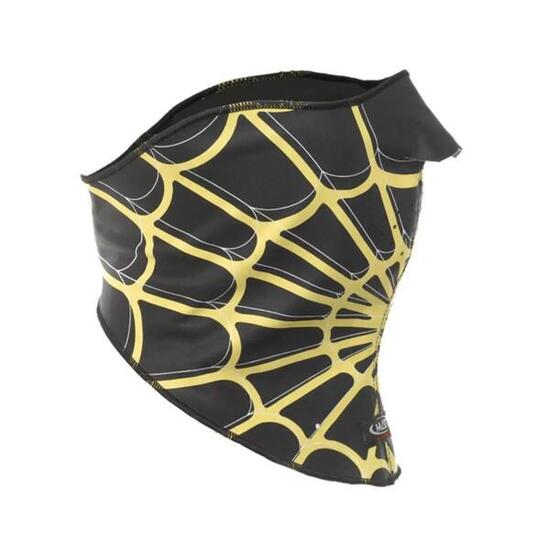 Máscara MATT Windstopper DSG:BC
