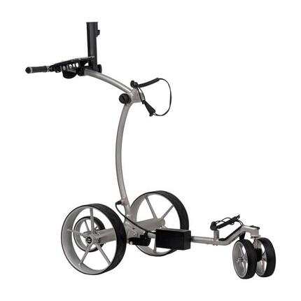 Chariot de golf électrique Tour Made RT-630R Remote