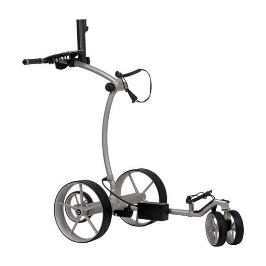 Chariot de golf électrique Tour Made RT-630R Remote