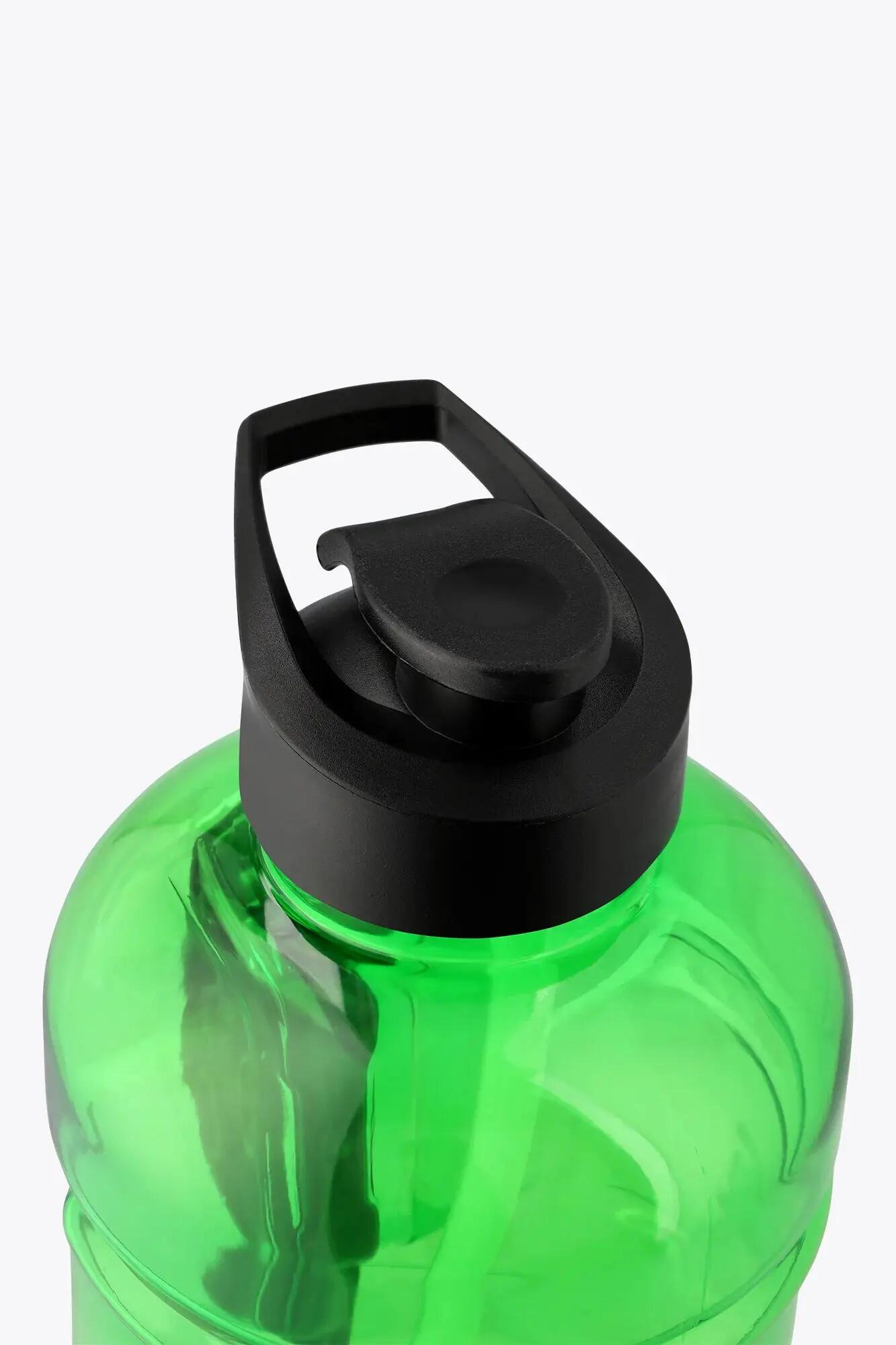 Osaka Giga Waterbottle 1.8L 4/5