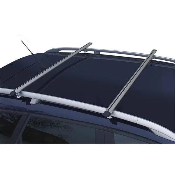 Bare transversale Menabo Raven pentru Mitsubishi Galant Station Wagon 1996-2003