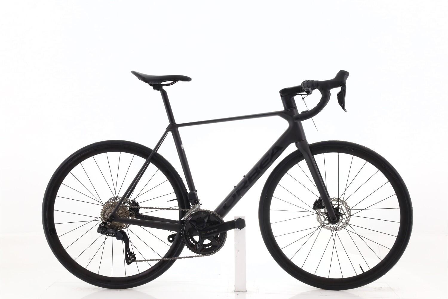 ORBEA picture
