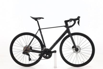 Vélo de route reconditionné · Orca Di2 12V · Très bon état