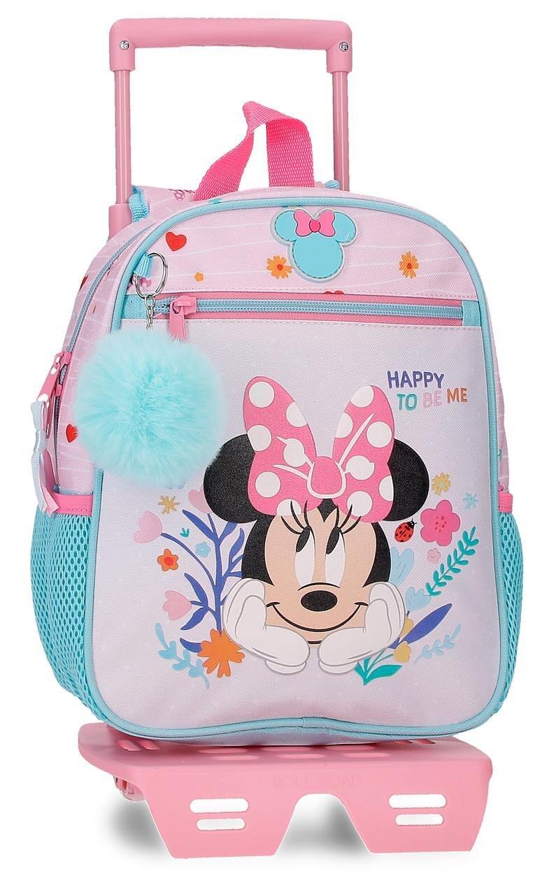 DISNEY picture