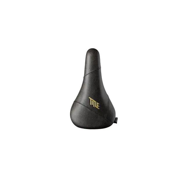 Saddle Title JS1