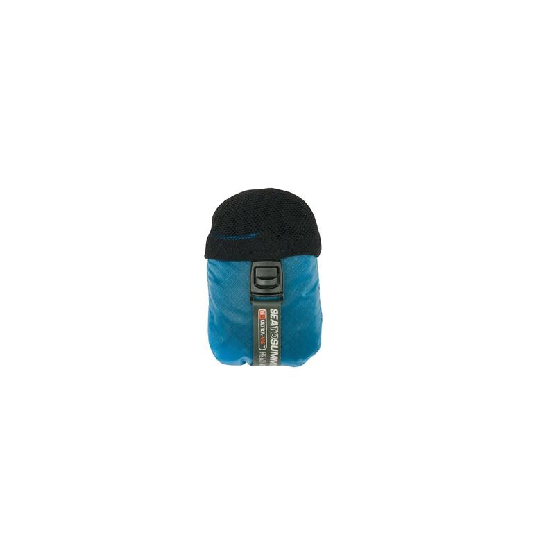 Moskitiera Nano Head Net