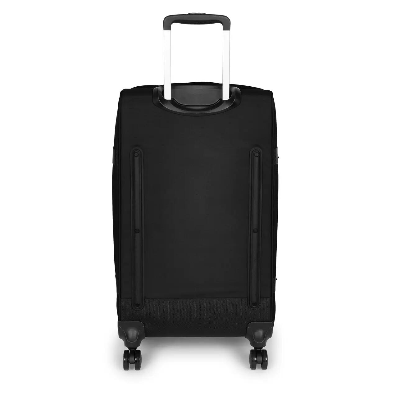 Trolley Eastpak Transit'r + 3/6