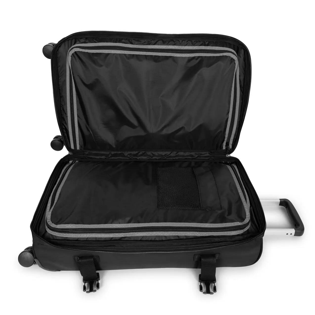 Trolley Eastpak Transit'r + 5/6