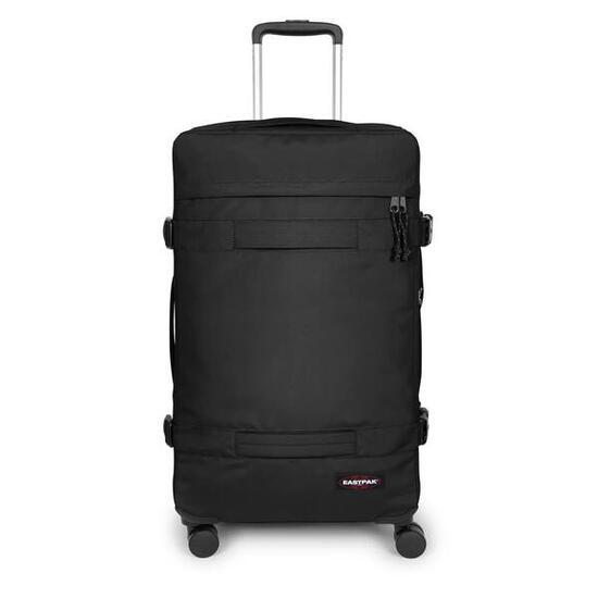 Sac à roulettes Eastpak Transit'r +