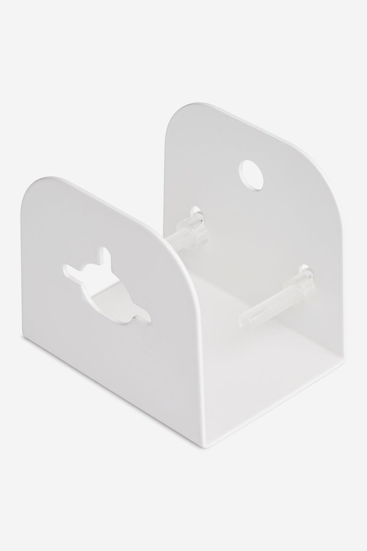 Skateboard Deck Wall Hanger 5/7