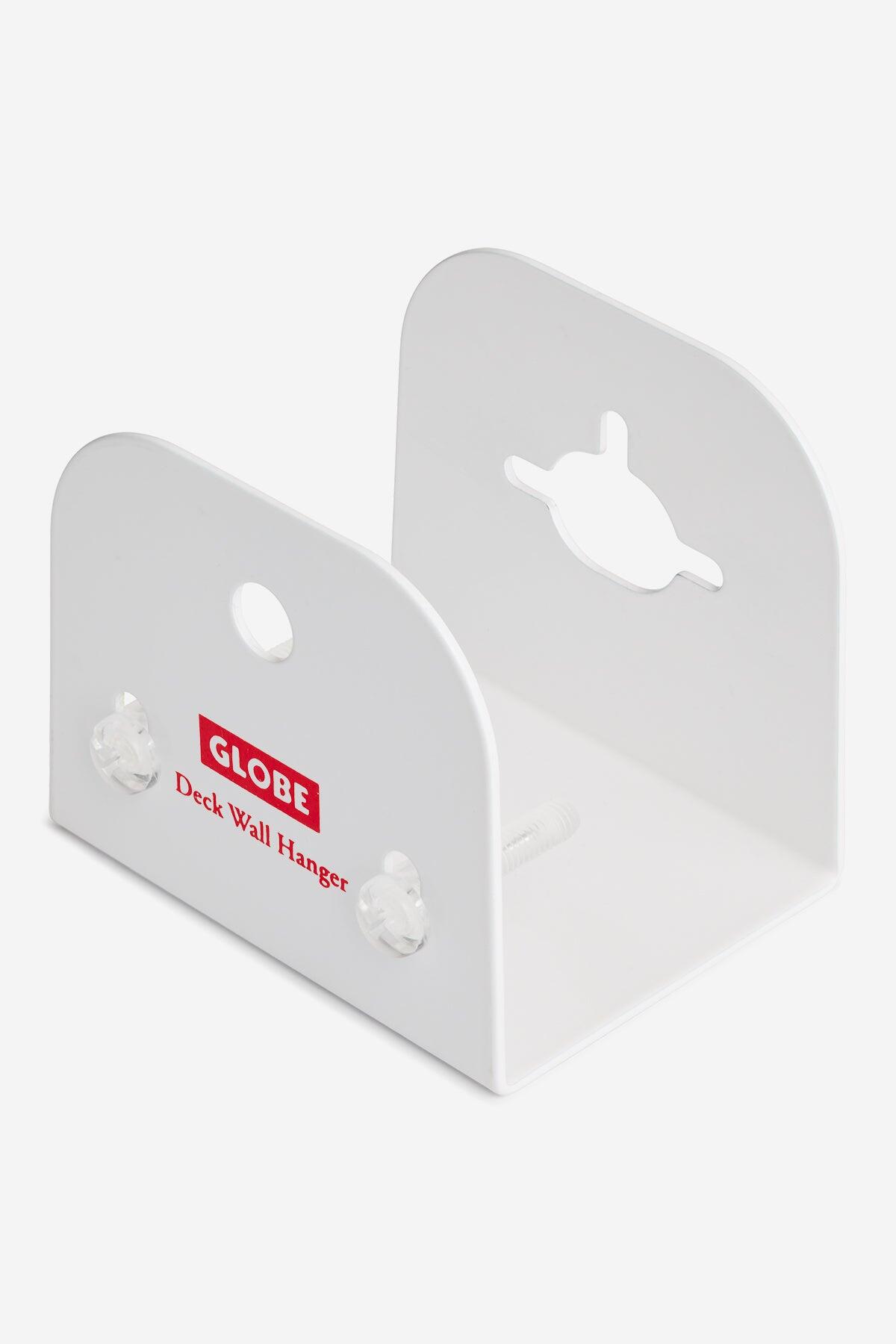 Skateboard Deck Wall Hanger 4/7