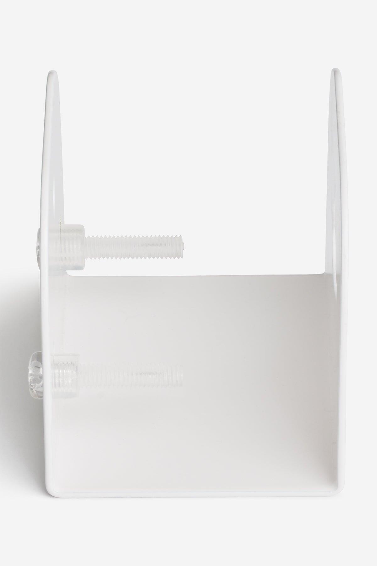 Skateboard Deck Wall Hanger 6/7