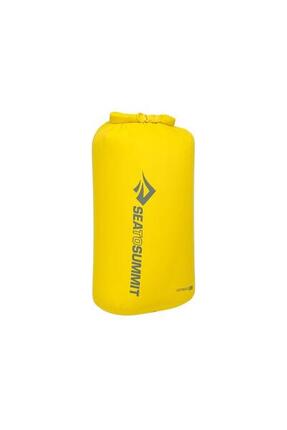 Sac étanche léger Sea to Summit 1,5L Surf The Web