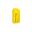 Worek wodoszczelny Lightweight Dry Bag 20L - Sulphur