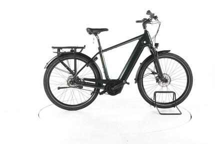 Reconditionné - Velo de Ville AEB890 City E-Bike 2024 - Très Bon