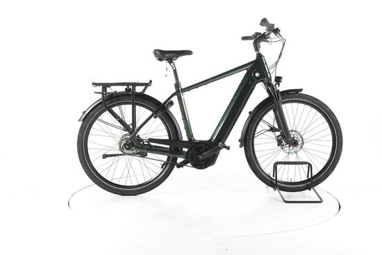 Reconditionné - Velo de Ville AEB890 City E-Bike 2024 - Très Bon
