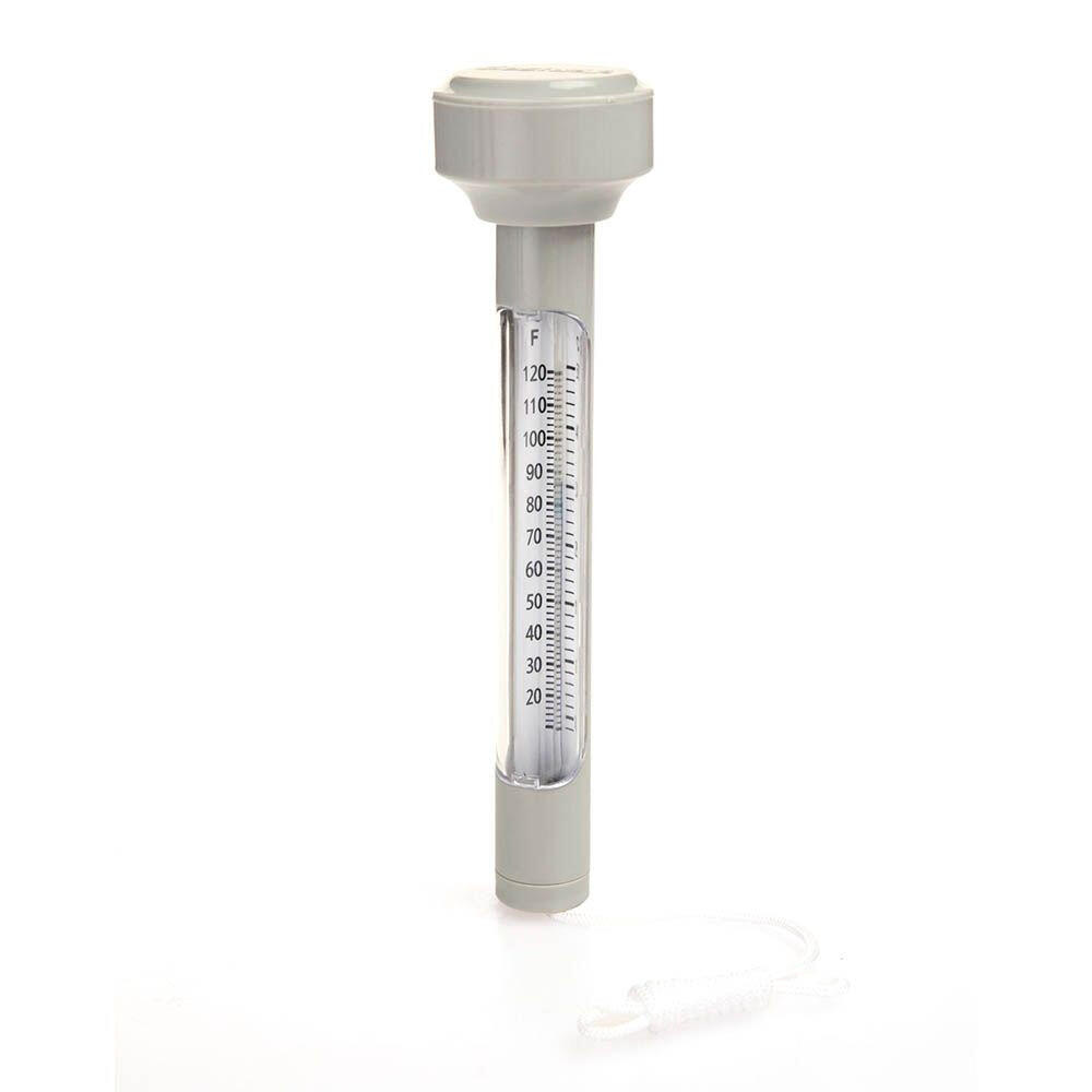 Bestway Zwembad thermometer 10/10