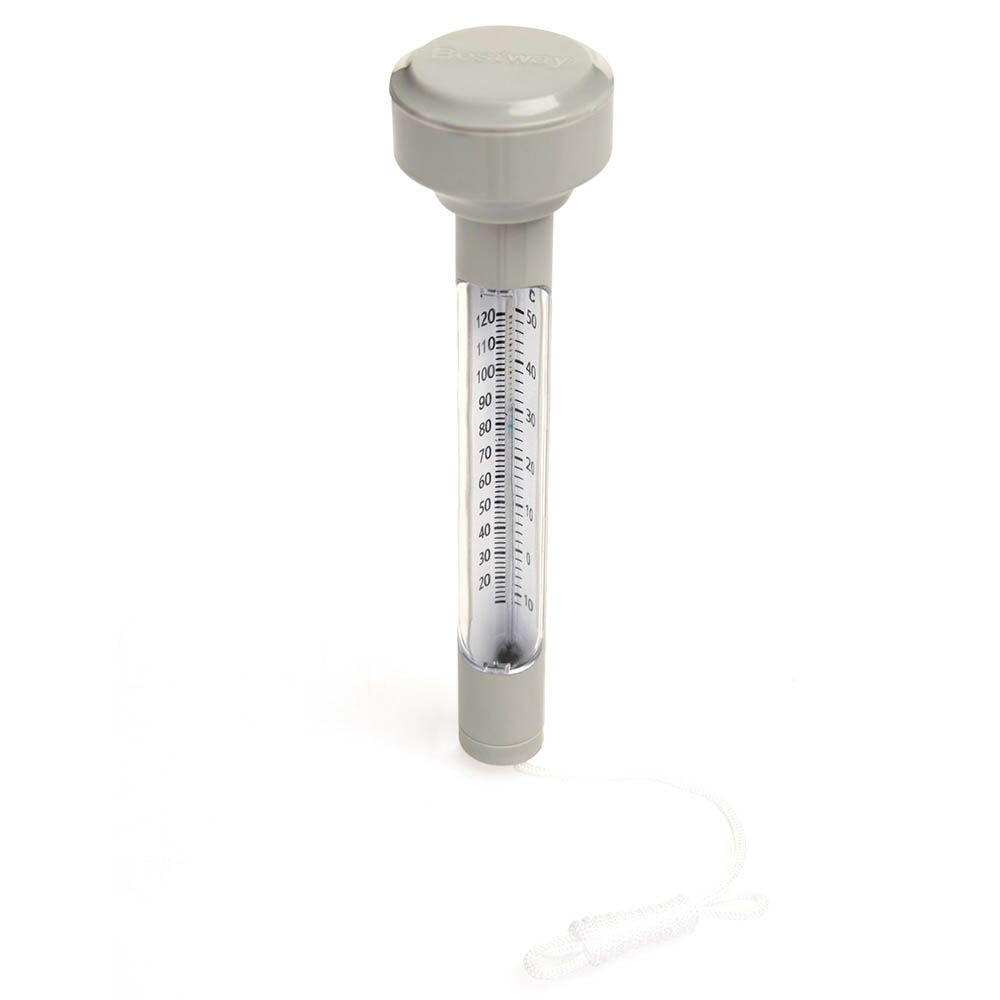 Bestway Zwembad thermometer 9/10